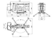 LIGHTLIFT-15-70-HINOWA-255039-dim2a1b46bb